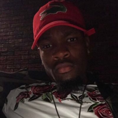 ELITE LEVEL GAMER 🔫 iRep is the clan 👌🏾 All games must be played 😤 I go for PLATS 🏆🥇