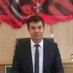 Bünyamin ÖZDEMİR (@bunyaminozdmir) Twitter profile photo Bünyamin ÖZDEMİR (@bunyaminozdmir) Twitter profile photo