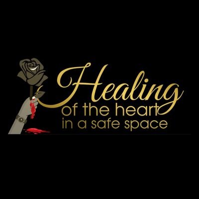 HMyheart93's profile picture. Counselling Servies/ Healing / Growing / Sharing /