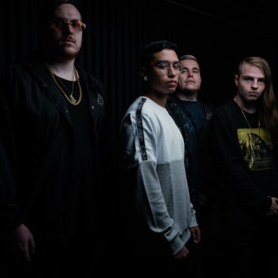 Shrine of Malice (@ShrineOfMalice) / X Shrine of Malice (@ShrineOfMalice) / X