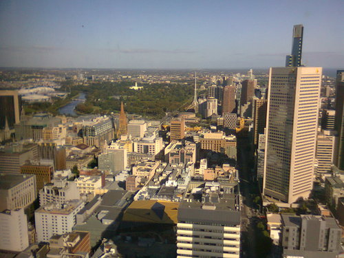 ChristoSmith's profile picture. Engineer