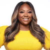Marquetta Breslin (@marquettab) 's Twitter Profile