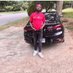 Twon (@chief_twon) Twitter profile photo Twon (@chief_twon) Twitter profile photo