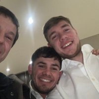 Connor (@connorx38899377) 's Twitter Profile