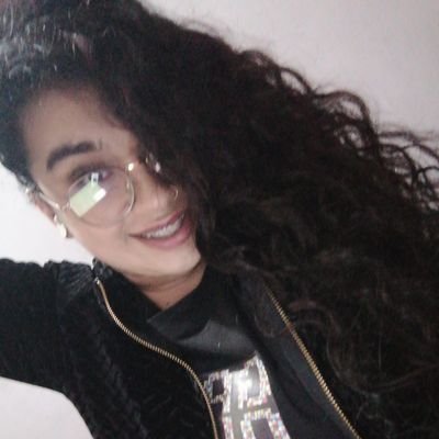 NatalyIbez1's profile picture. El amor todo lo puede