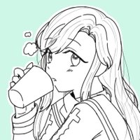 ๐ป์ ๋๊ฐ๐ป (@jacharacter) 's Twitter Profile