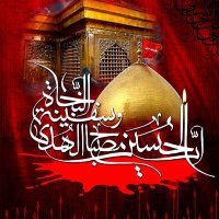 الهاشمي (@sulhismael) 's Twitter Profile