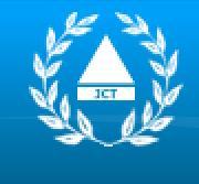 JobCentreToday's profile picture. Job Centre today | Latest jobs | Part time jobs | Full time jobs | Real time jobs