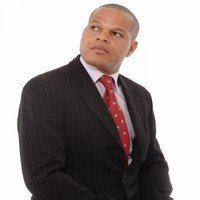 ObiOrakwue's profile picture. OBRAKE INC.:- Practical & Actionable Solutions Since 2006:-DIGITAL INNOVATIONS, TECHNOLOGY, PUBLISHING, RESEARCH & DEVELOPMENT.
