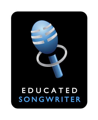 Teaching the business & craft of songwriting. Founded by professional songwriter, producer, engineer and session musician, Cliff Goldmacher.