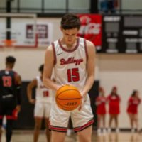 Alex Gibson (@alexgib95766071) 's Twitter Profile