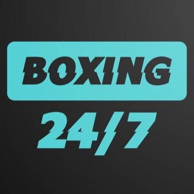 Boxing 24/7 promotes Scottish Amateur/Olympic-Style Boxing, We have regular interviews with Boxers and film events around Scotland. 🎥🔥-garymelville07.