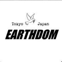 アースダム (@earthdom) 's Twitter Profile Photo アースダム (@earthdom) 's Twitter Profile Photo