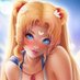 Matilda (@matilda007agent) Twitter profile photo Matilda (@matilda007agent) Twitter profile photo