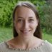 Fabienne Hartwig (@fabiennemetzger) Twitter profile photo Fabienne Hartwig (@fabiennemetzger) Twitter profile photo