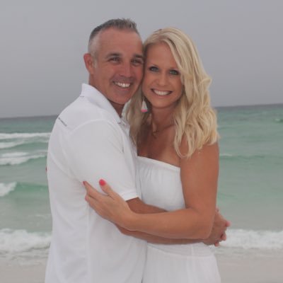 hartwig_ashley's profile picture. 