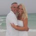 Ashley Hartwig (@hartwig_ashley) Twitter profile photo Ashley Hartwig (@hartwig_ashley) Twitter profile photo
