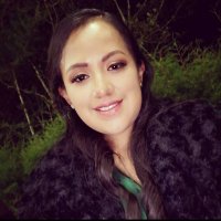 Magda (@magda51746448) 's Twitter Profile Photo