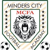 Minders City Football Academy MCFA...(@CityMcfa) 's Twitter Profile Photo