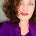 ThePurpleLady ☂️💜💟 (@the_purplelady) Twitter profile photo ThePurpleLady ☂️💜💟 (@the_purplelady) Twitter profile photo
