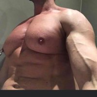 Bigdiknik (@bigdiknik4) 's Twitter Profile Photo