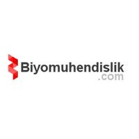 Biyomühendislik (@biyomhendislik) 's Twitter Profile