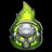 RAZ3Rttv's profile image