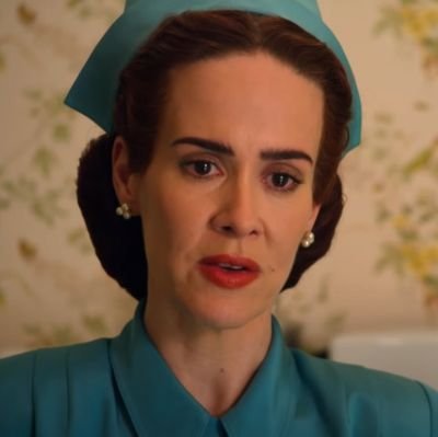 Zeytinwomen's profile picture. 