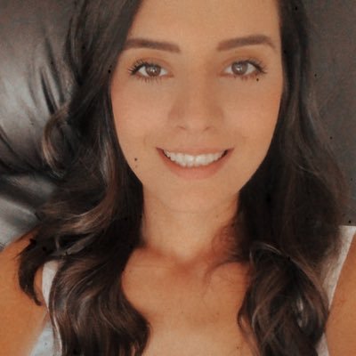 karahan_dilan's profile picture. bişey dicem