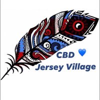 CBD American Shaman Jersey Village(@cbd_jv) 's Twitter Profile Photo