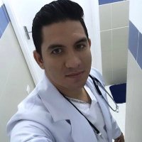 André Pereira de Castro (@andrpereiradec1) 's Twitter Profile