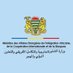 Tchad Diplomatie (@chadianmfa) Twitter profile photo Tchad Diplomatie (@chadianmfa) Twitter profile photo