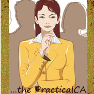 the PracticalCA (@practicalca) / Posts / X