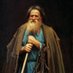 Arminius Corvinus (@arminiuscorvin) Twitter profile photo Arminius Corvinus (@arminiuscorvin) Twitter profile photo