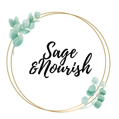 Sage&Nourish