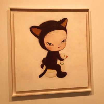 naonao_2202's profile picture. 旧帝文系、金融、総合商社、基本見る専です。