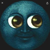 🌚 (@like_clarence) 's Twitter Profile Photo 🌚 (@like_clarence) 's Twitter Profile Photo