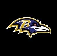 The official Twitter account of the Average Joe's Baltimore Ravens

|Not affiliated in any way with the real Baltimore Ravens|