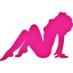 Videos Pornos Premium Gratis (@videosporno_uwu) Twitter profile photo Videos Pornos Premium Gratis (@videosporno_uwu) Twitter profile photo