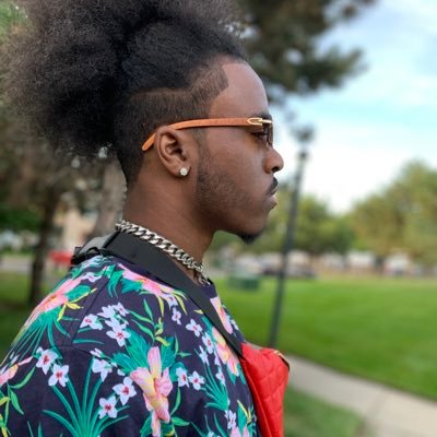 Gucci_Chill Profile Picture