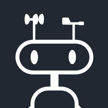 weather_to_run's profile picture. Here to let London based runners know when the weather is best to go for a run. Tweets are posted at 10pm for the next day's forecast. Happy running 🌦🏃‍♀️