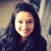 Elita Karim (@elitakarim) Twitter profile photo Elita Karim (@elitakarim) Twitter profile photo