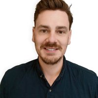 Dylan Pickering (@dylpickering) 's Twitter Profile