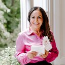 Dr Angela Smith - @Drangelatsmith - Twitter
