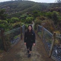 Sally Vuu (@sallyvuu) 's Twitter Profile