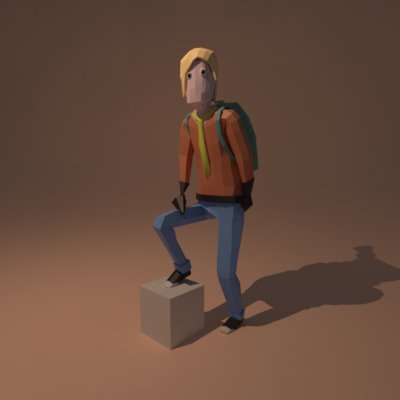 Pixel_Low's profile picture. https://t.co/wXs6PSjekv