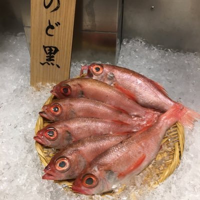 ak_129_'s profile picture. YouTube好きな男です。