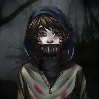 ☹ 𝚈𝚘𝚞 𝚕𝚊𝚞𝚐𝚑𝚎𝚍 𝚊𝚝 𝚖𝚢 𝚙𝚊𝚒𝚗 ☹ ~𝚆𝚑𝚘 𝚝𝚑𝚎 𝚏𝚞𝚌𝚔 𝚗𝚎𝚎𝚍𝚜 𝚊 𝚜𝚘𝚌𝚒𝚊𝚕 𝚕𝚒𝚏𝚎~ ☠︎ 𝙸 𝚖𝚒𝚜𝚜 𝚢𝚘𝚞, 𝙻𝚢𝚛𝚊 ☠︎