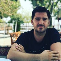 Tayfun Çürük(@tayfun_curuk) 's Twitter Profileg