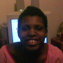 Victoria LeAnn Cross - @badbadvicki - Twitter